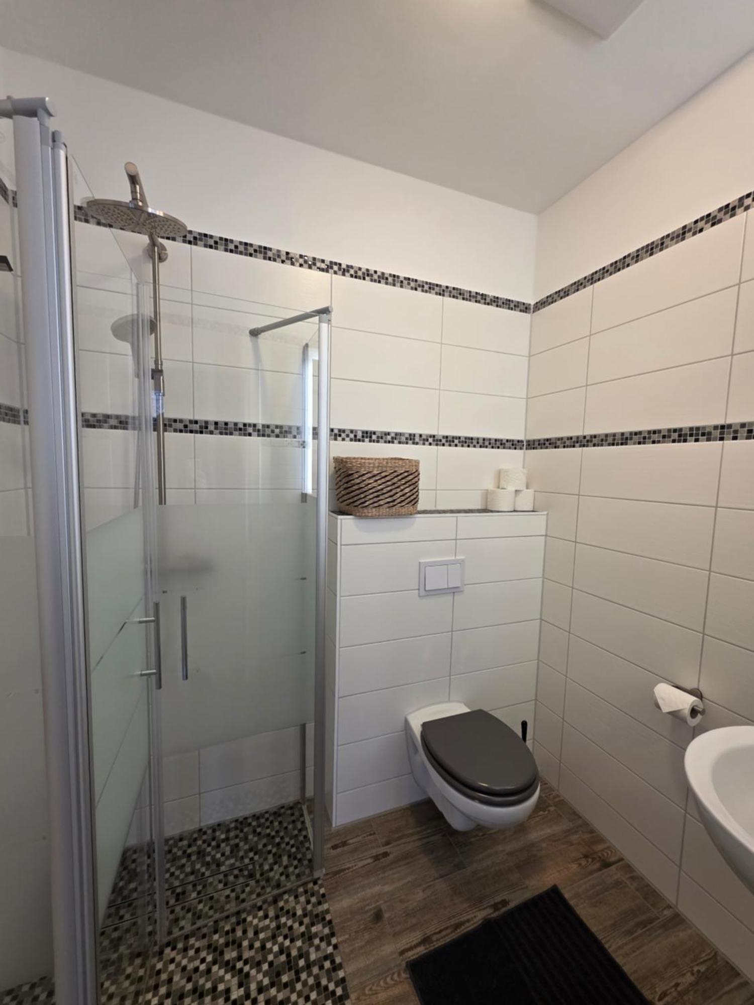 Papageiennest Daire Dresden Dış mekan fotoğraf